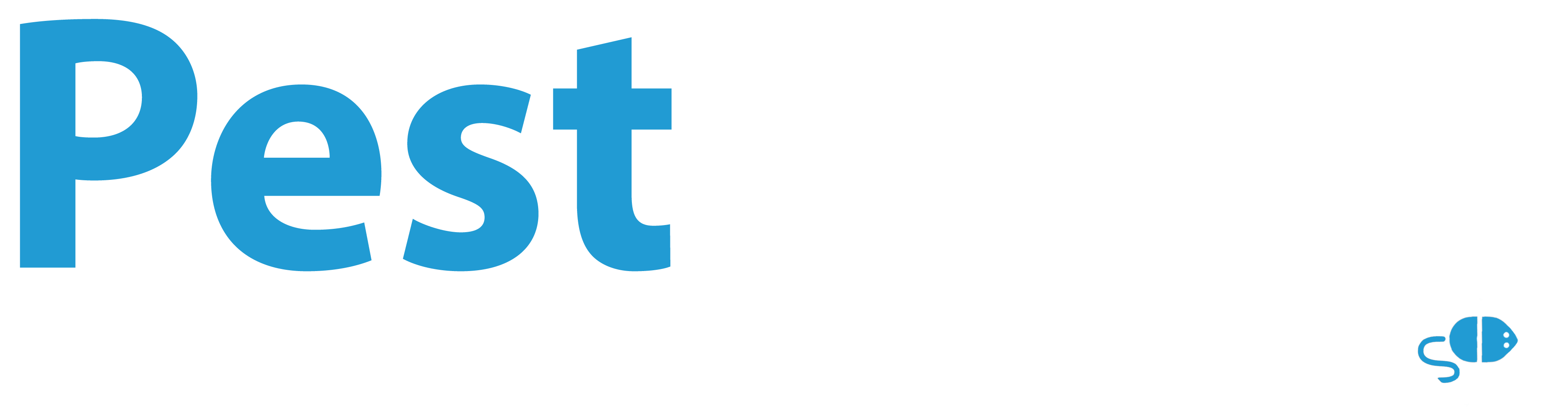 PestScan logo